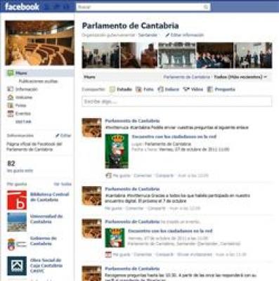Imagen en miniatura