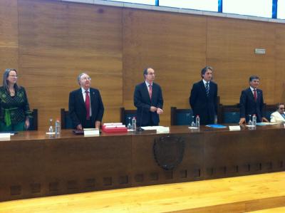 Imagen en miniatura