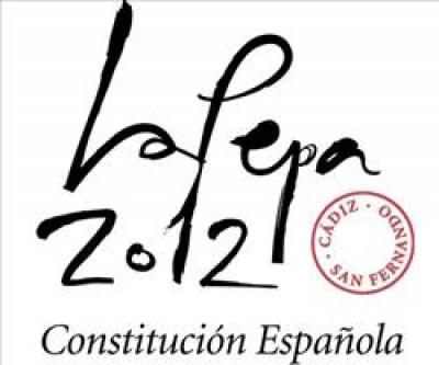 Imagen en miniatura