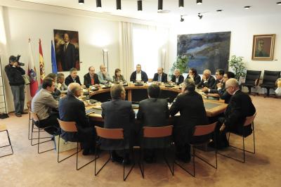 Imagen en miniatura