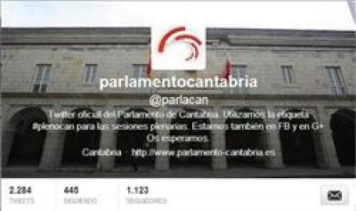 Imagen en miniatura