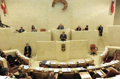 Imagen en miniatura