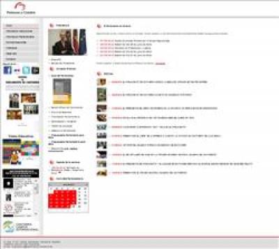 Imagen en miniatura