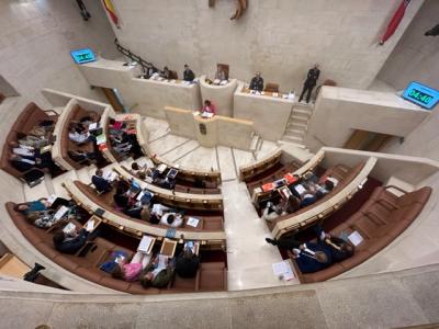 Imagen en miniatura