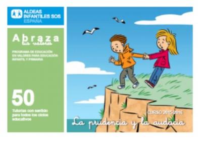Imagen en miniatura