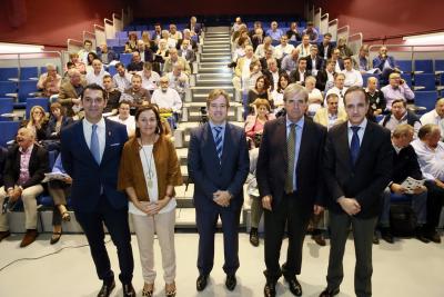 Imagen en miniatura