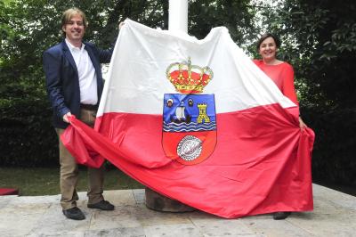 Imagen en miniatura