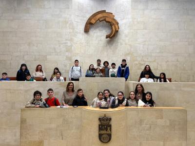 Imagen en miniatura