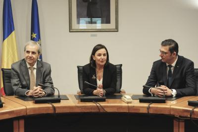 Imagen en miniatura