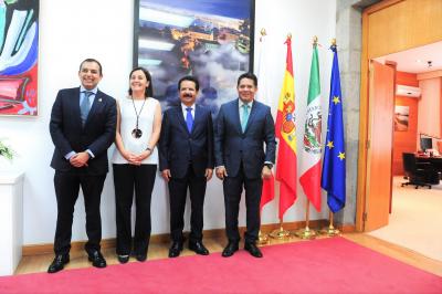 Imagen en miniatura