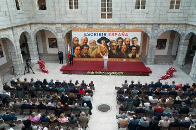 Imagen en miniatura