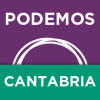 Órgano proponente