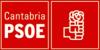 Órgano proponente