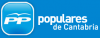 Órgano proponente