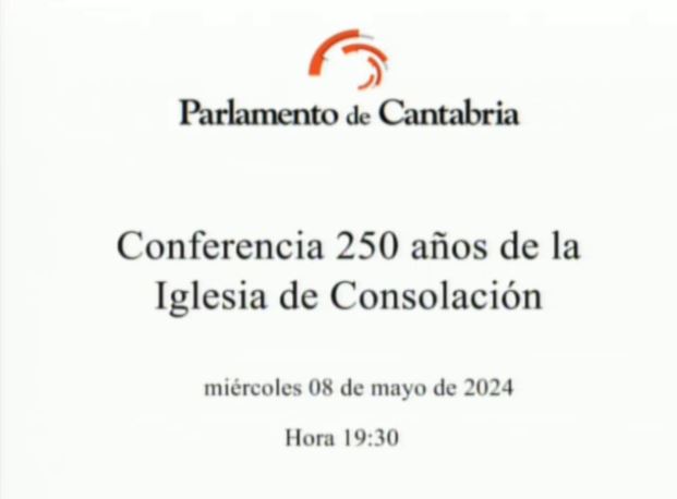 Miniatura del video