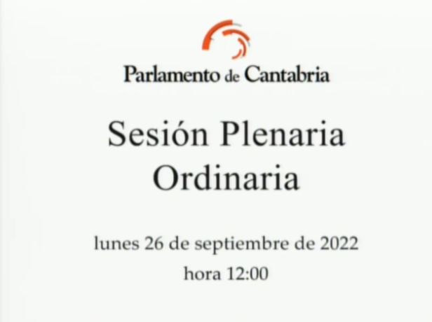 Miniatura del video