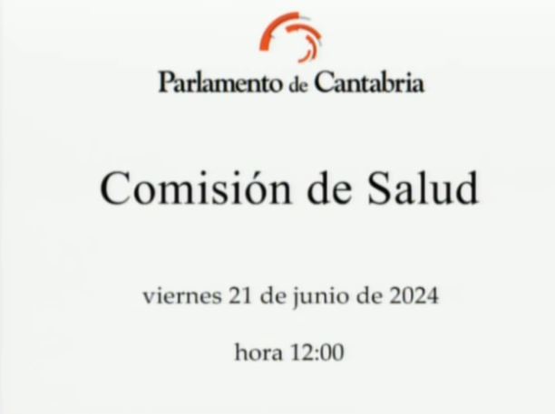 Miniatura del video