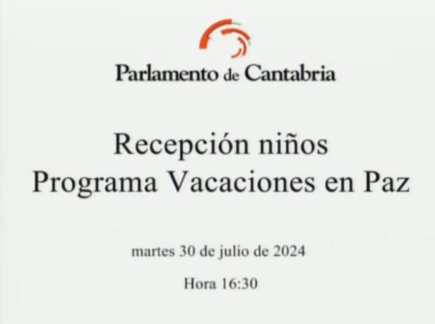 Miniatura del video