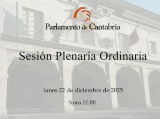 Miniatura del video
