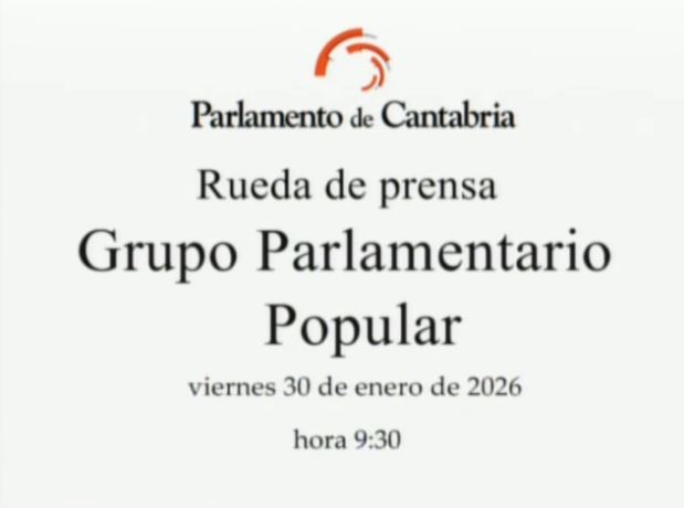 Miniatura del video