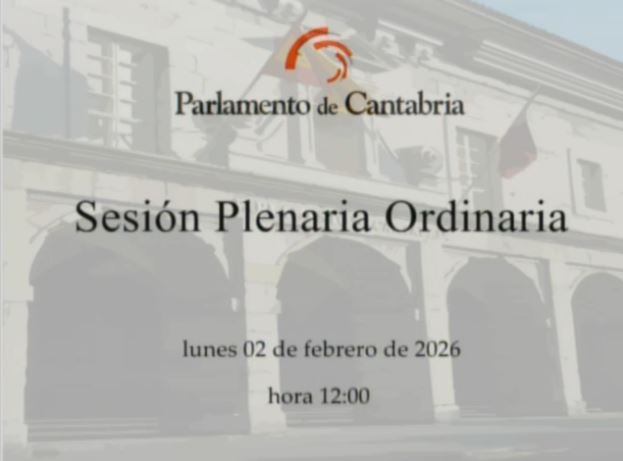 Miniatura del video