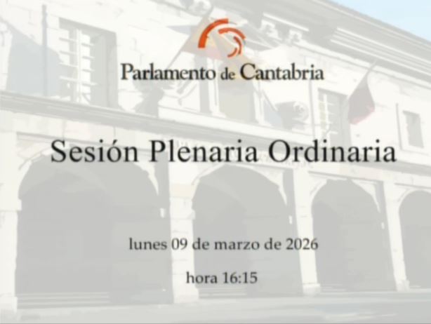 Miniatura del video