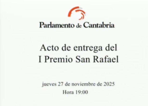 Miniatura del video