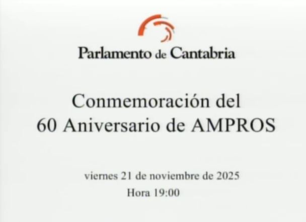 Miniatura del video