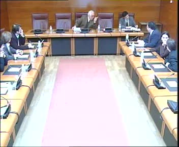 Miniatura del video