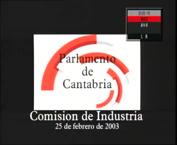 Miniatura del video