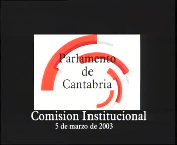 Miniatura del video