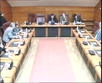 Miniatura del video