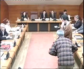 Miniatura del video