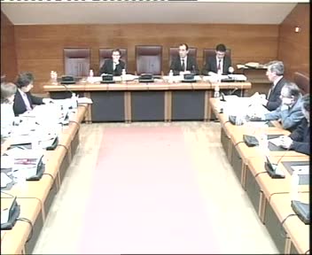 Miniatura del video