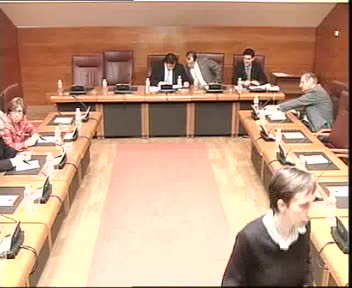 Miniatura del video