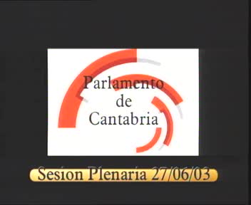 Miniatura del video