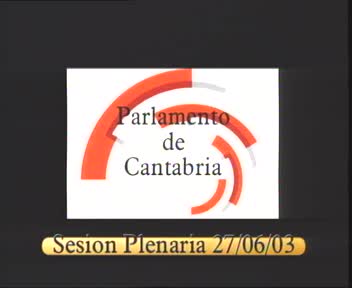 Miniatura del video