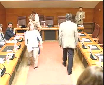 Miniatura del video