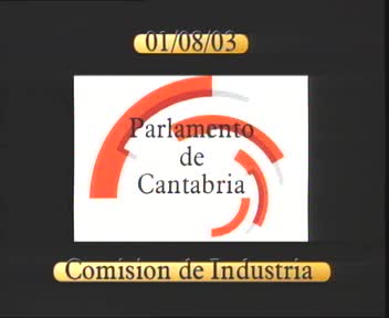 Miniatura del video