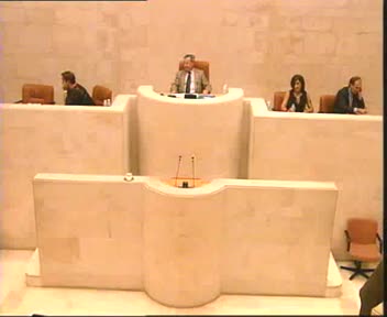 Miniatura del video
