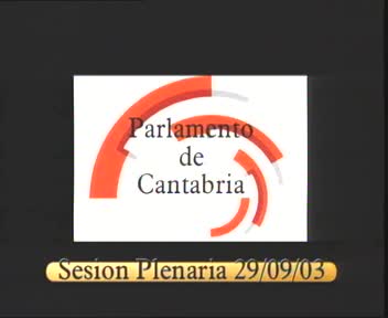 Miniatura del video