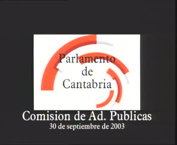 Miniatura del video