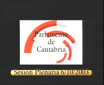 Miniatura del video