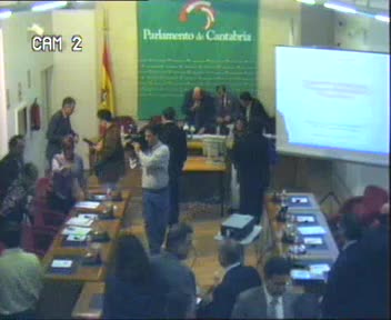 Miniatura del video