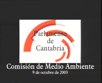 Miniatura del video
