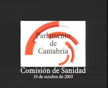 Miniatura del video