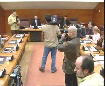 Miniatura del video