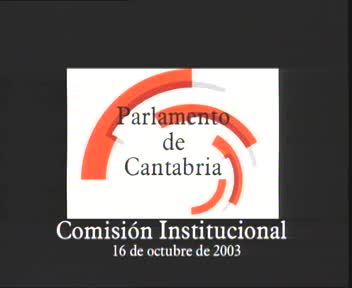 Miniatura del video