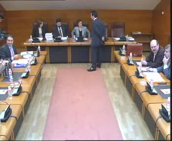 Miniatura del video