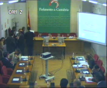 Miniatura del video